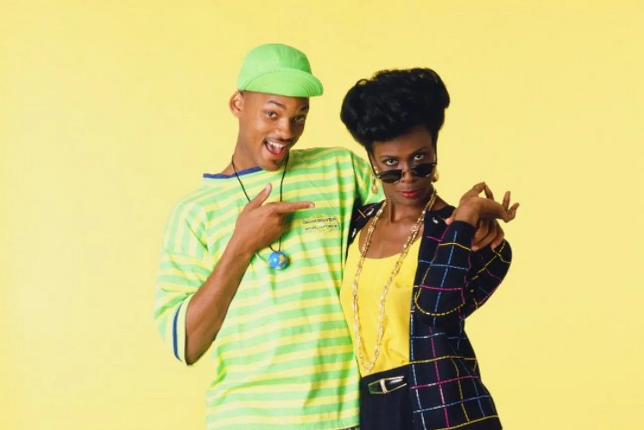 Will Smith & Janet Hubert – The Fresh Prince of Bel-Air.jpg?format=webp