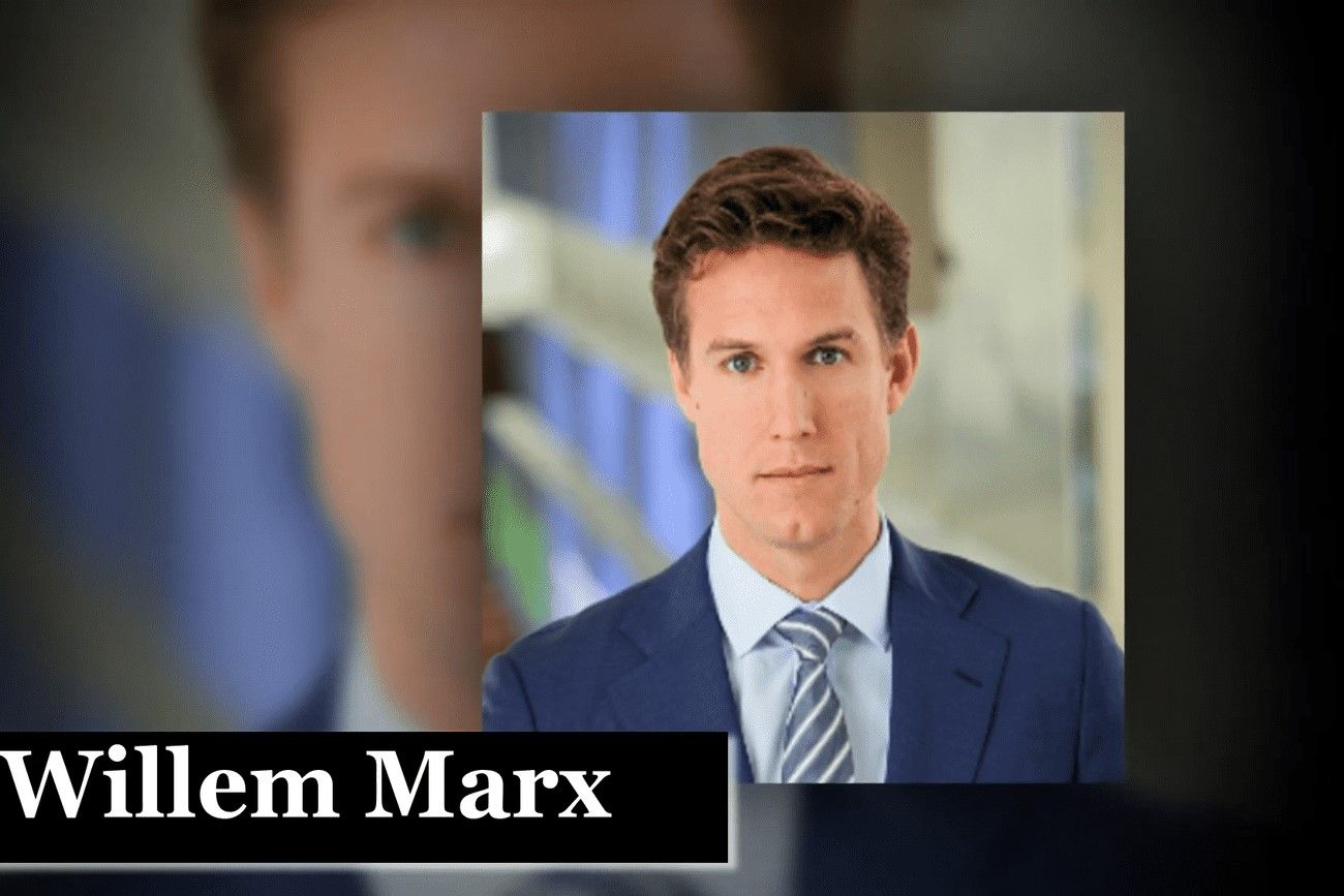 Willem Marx – Now.jpg