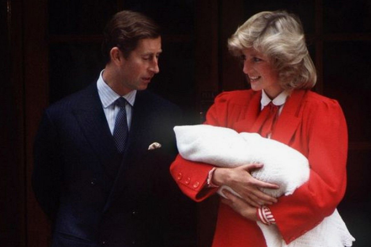 Wombat.jpg?format=webp