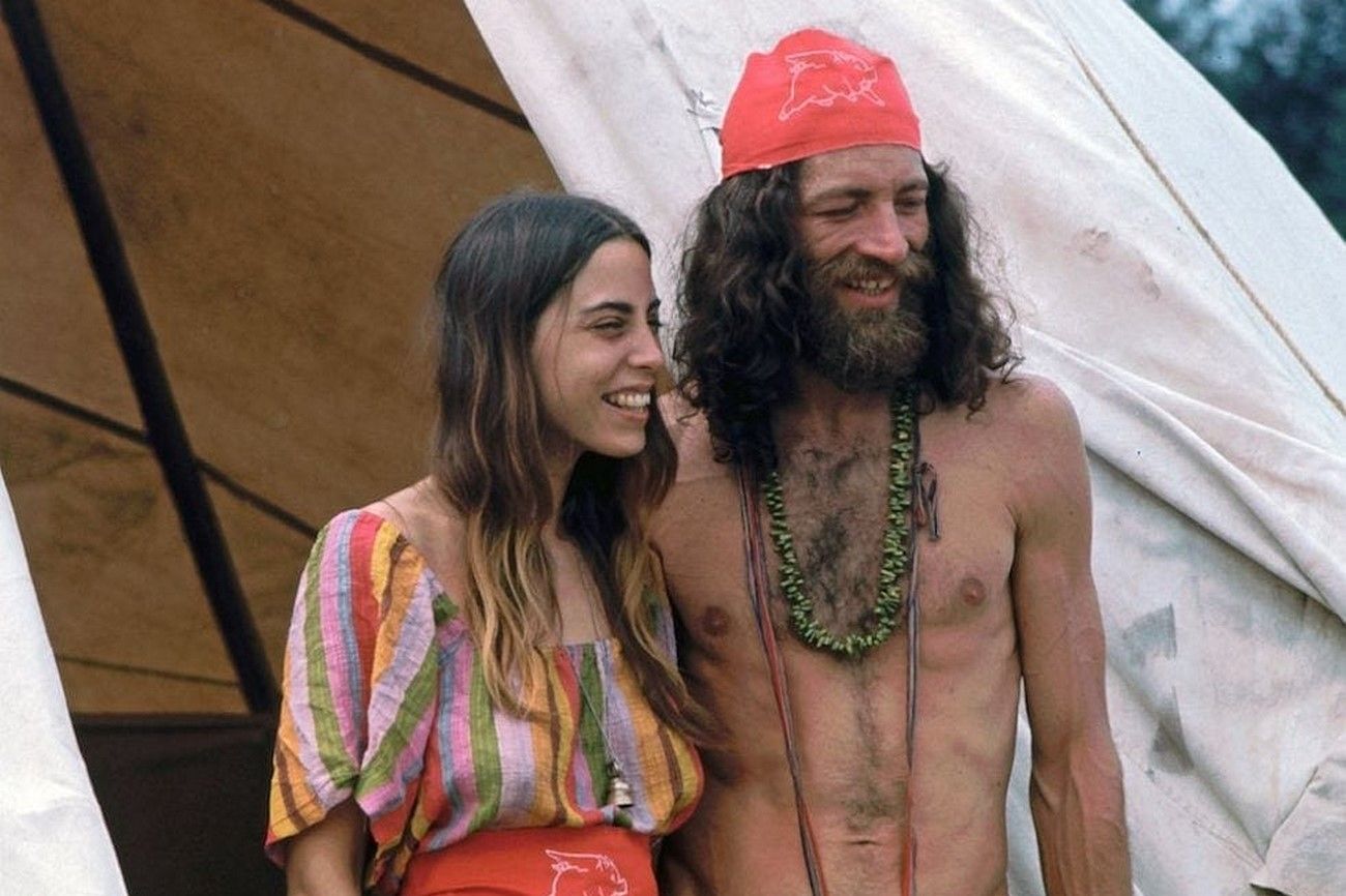Woodstock Fashion.jpg