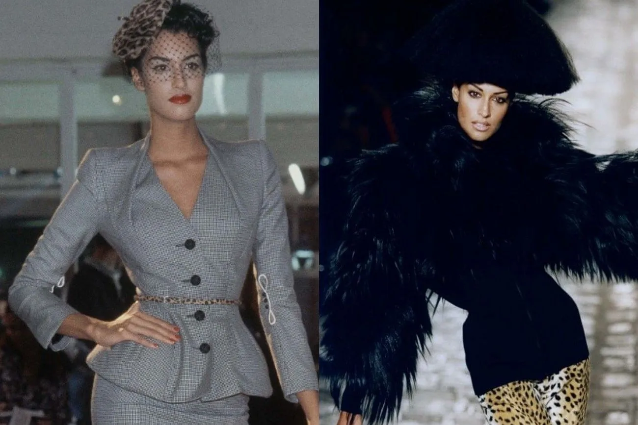 Yasmeen Ghauri.jpg?format=webp