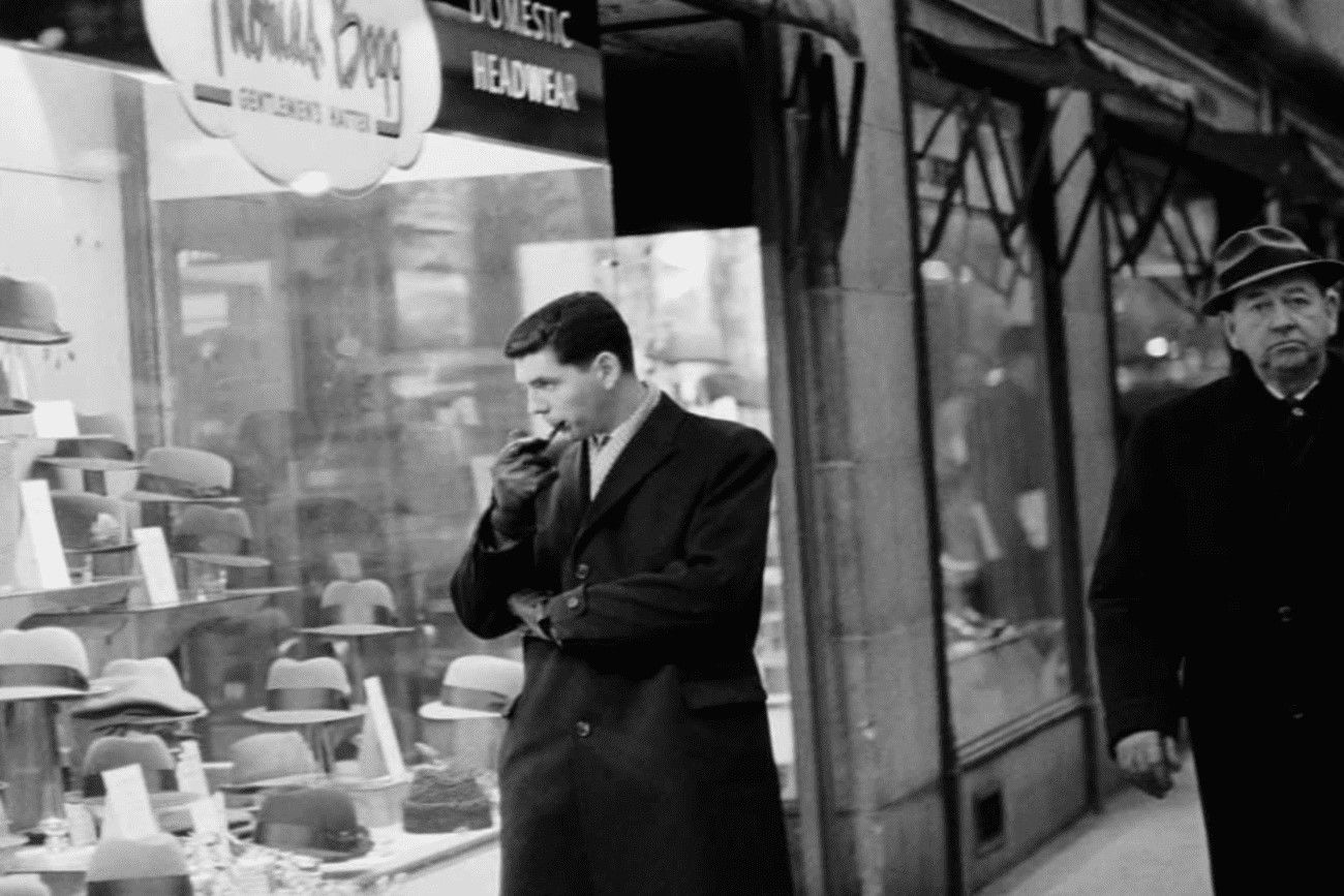 Young Businessman – 1960.jpg