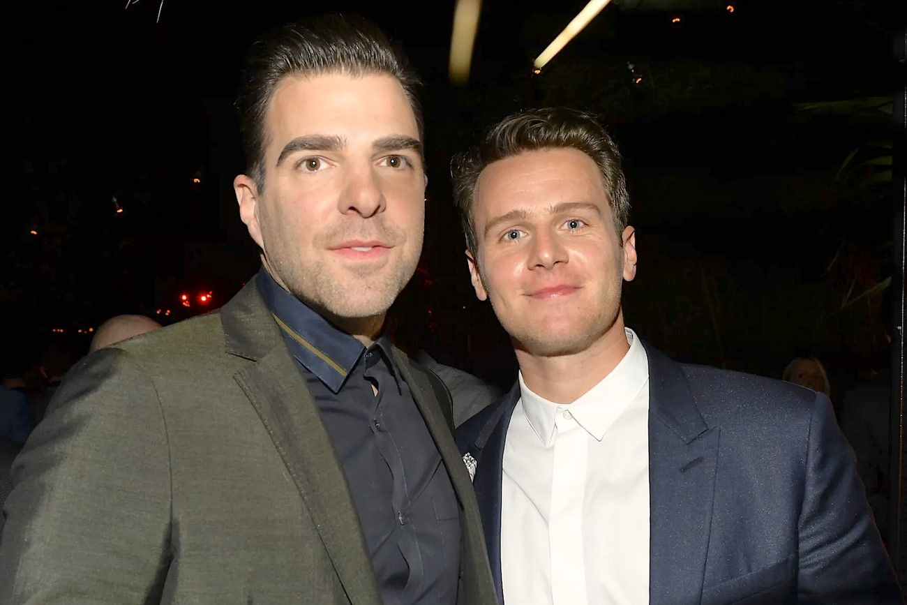 Zachary Quinto and Jonathan Groff.jpg