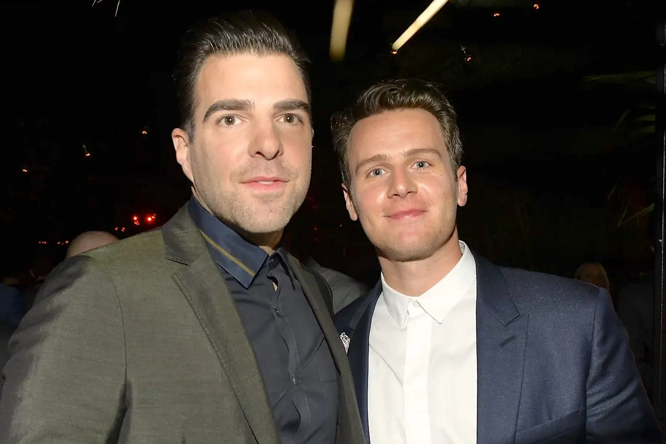 Zachary Quinto and Jonathan Groff.jpg?format=webp